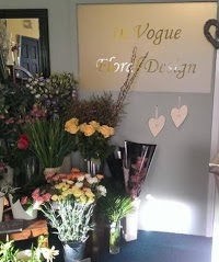 In Vogue Floral Design 1062781 Image 8